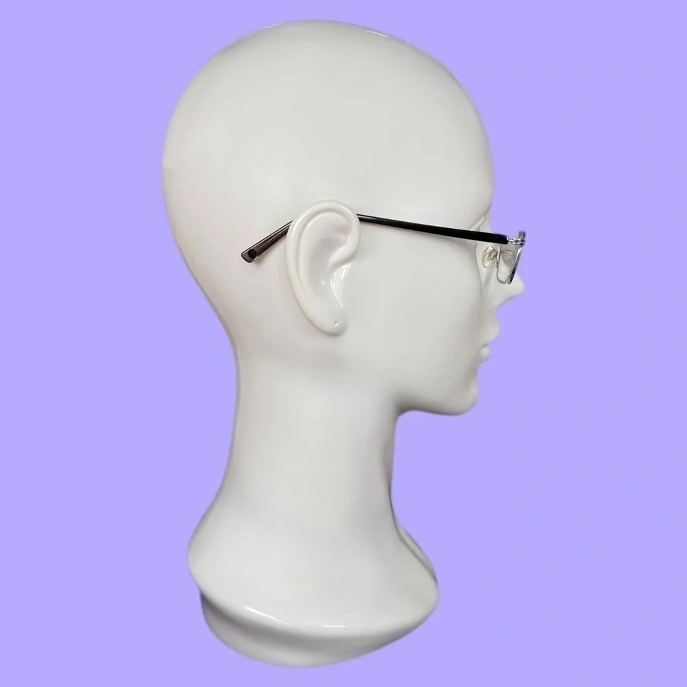 Flexon Voyage Eyeglasses